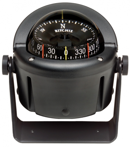 Ritchie Helmsman HB-741 pusula